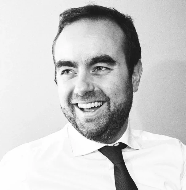 L'épouse de Sébastien Lecornu : Influence et Soutien
