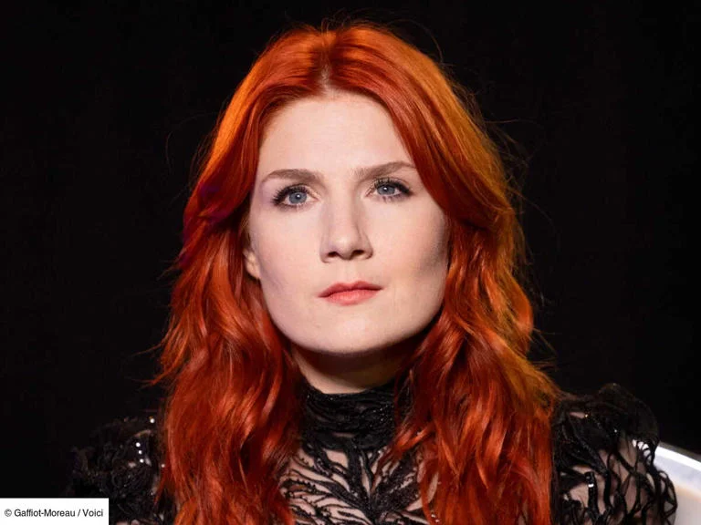 adeline toniutti âge - « Ce n'était pas un départ désiré » : Adeline Toniutti écartée de la ...