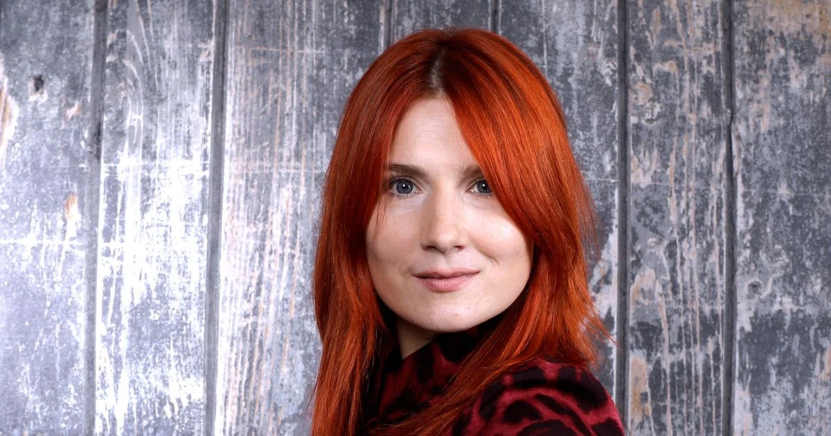 adeline toniutti âge - "J'ai récemment eu rendez-vous avec la production" : Écartée de la ...