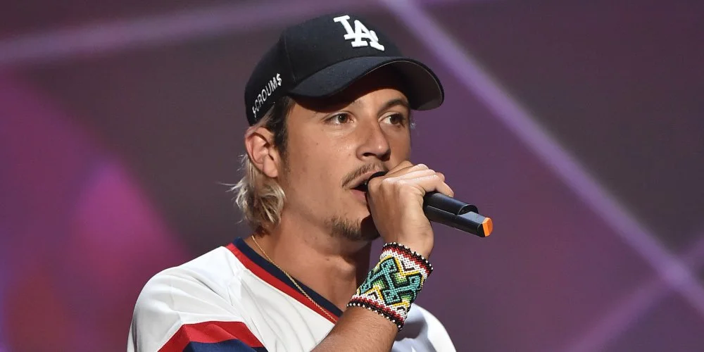 L'âge Nekfeu : Ken Samaras et son héritage culturel