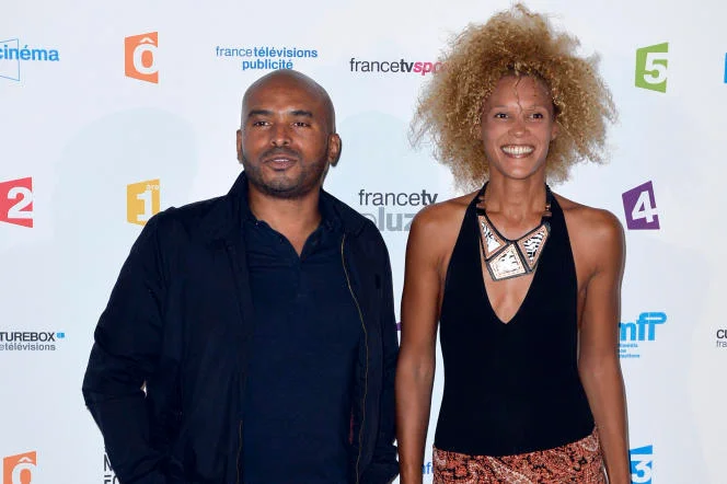 Ali Rebeihi Origine Parents : Un Parcours Culturel Unique
