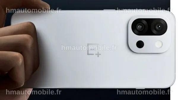 Un comparatif visuel des meilleurs smartphones disponibles sur le marché.