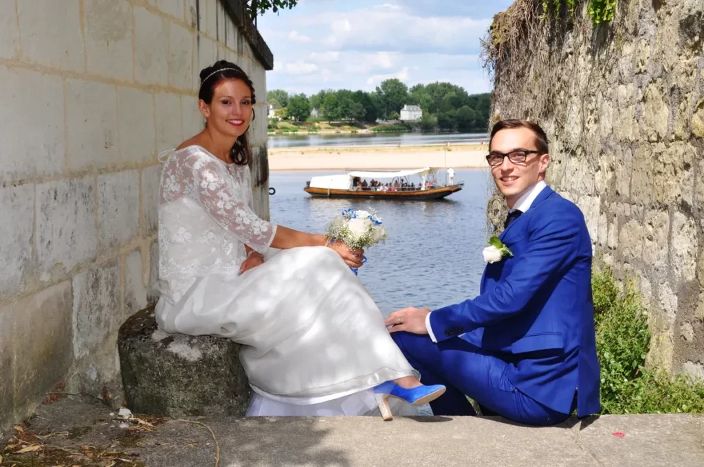 Anne-Charlène Bezzina Mariage: Une Nouvelle Ère de Réussite