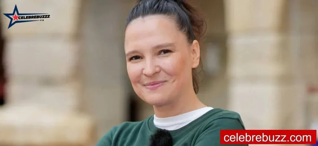 anne sila enceinte - Anne Sila : La Magie de la Maternité - Une Nouvelle Étape dans la Vie ...