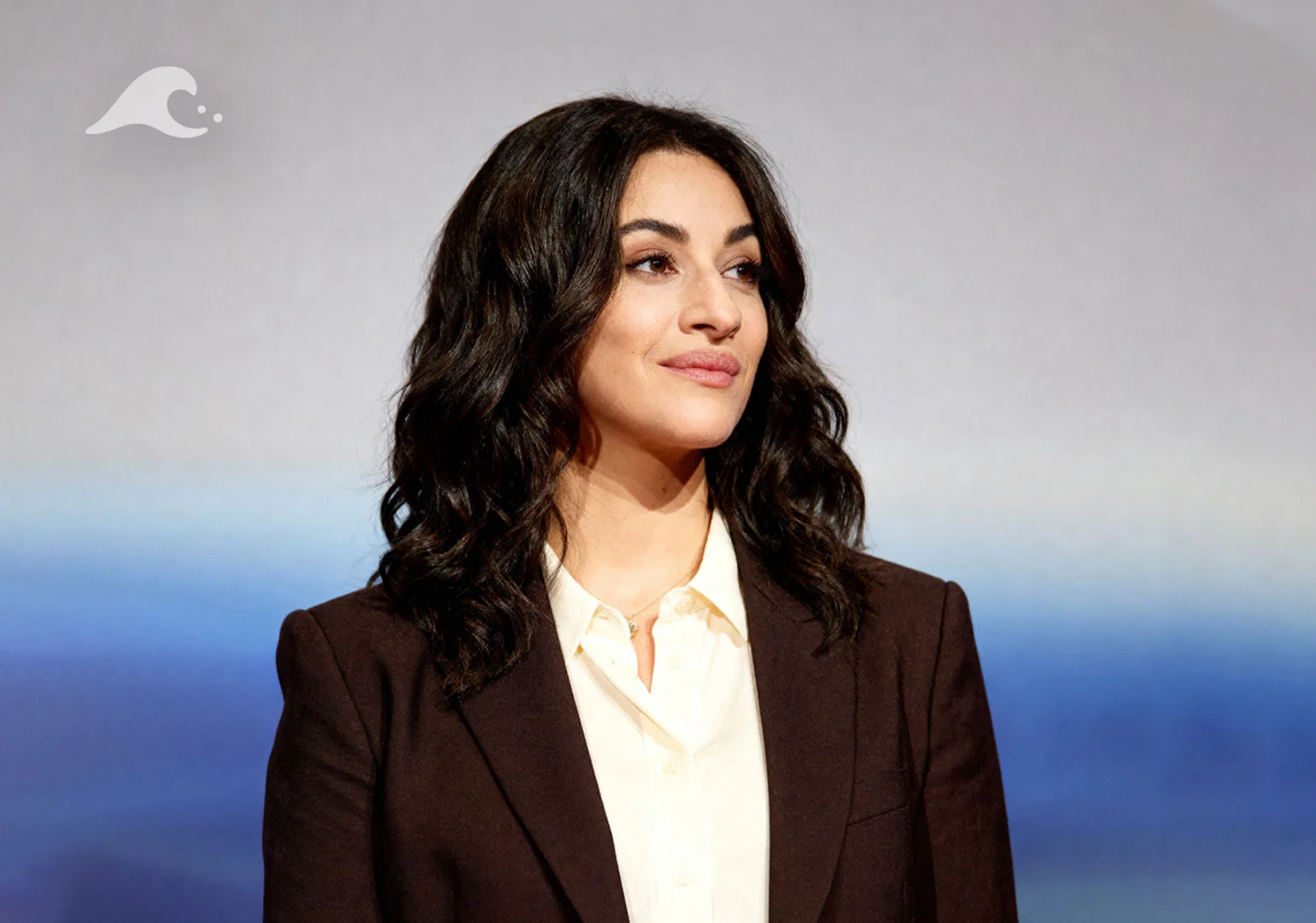 camélia jordana nez - Camélia Jordana Nez : parcours, talent et influence d’une artiste ...