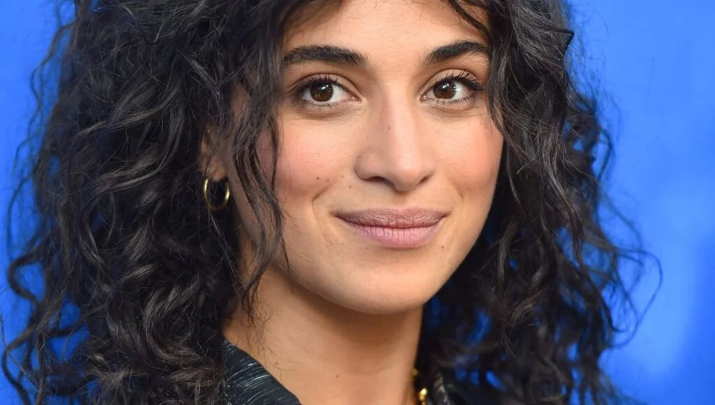 camélia jordana nez - Camélia Jordana nez : a-t-elle fait une chirurgie esthétique