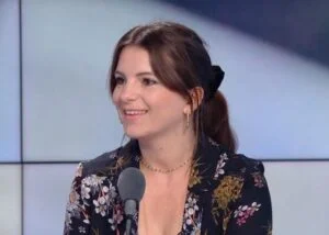 Le mystère de Charlotte Meritan : Disparition médiatique