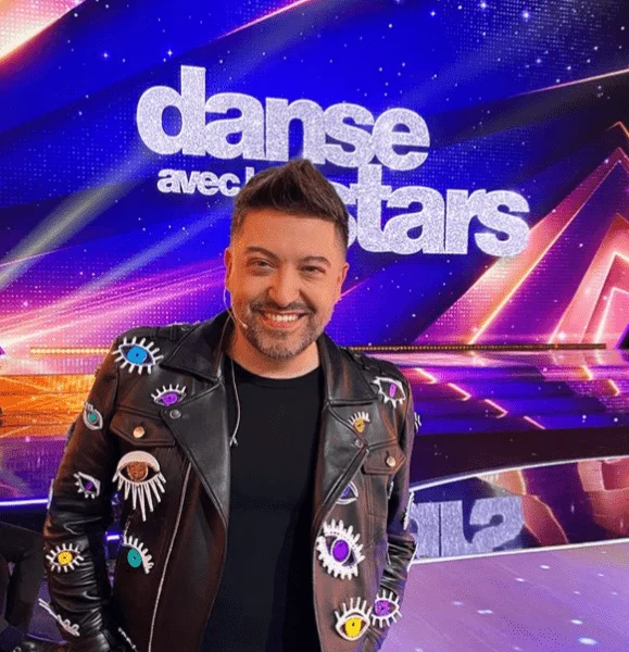 Chris Marques Frère Jumeau: Une Fraternité Unique