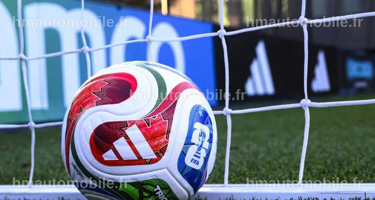 Calendrier des événements pour le dimanche 19 juillet pendant la Coupe du Monde 2026.