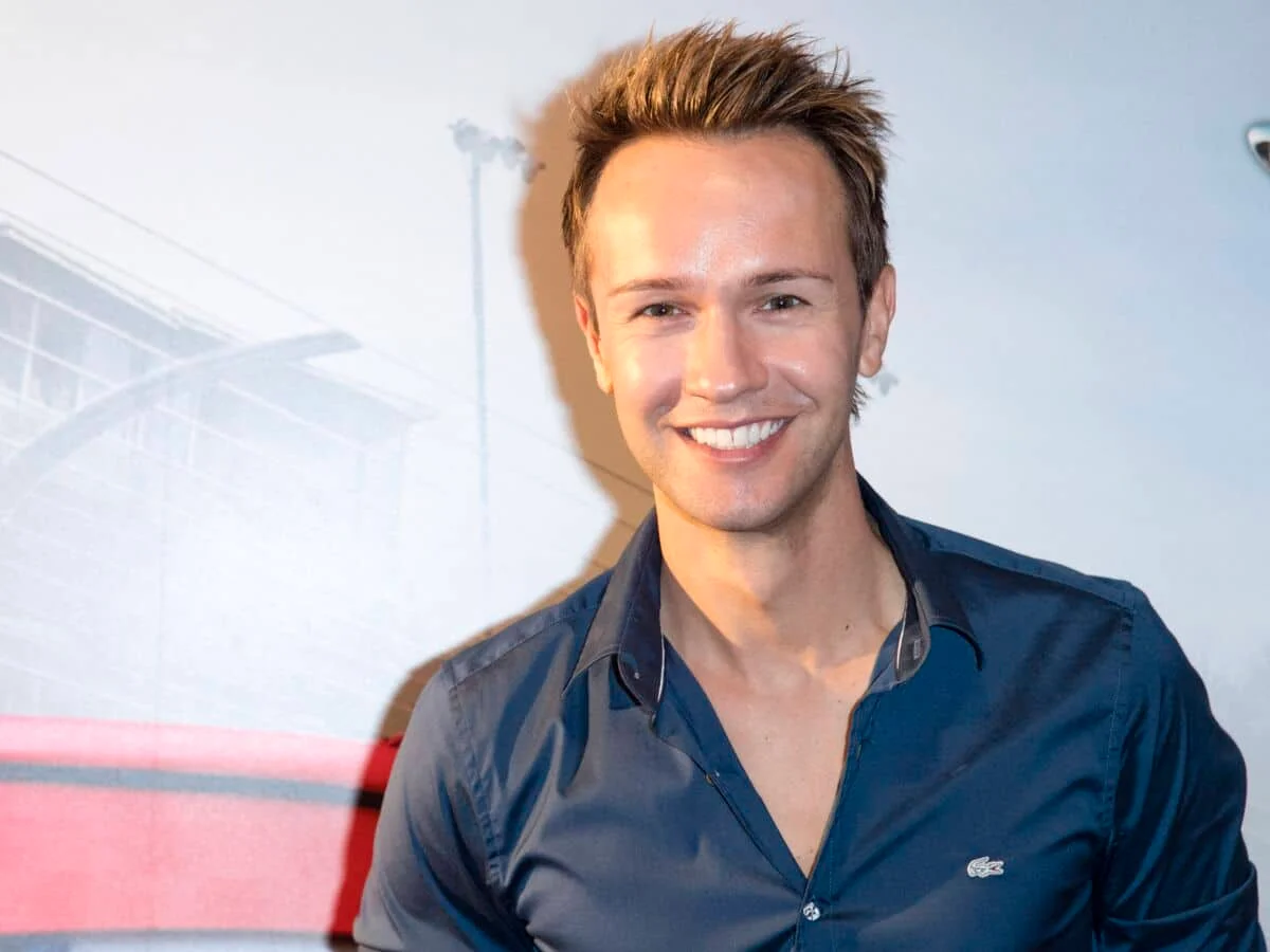 Cyril Féraud, fils de Dorothée : Héritage et Influence