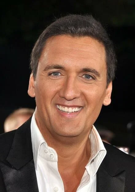 dany brillant origine parents - Dany BRILLANT - Biographie, spectacles, films, théâtre et photos