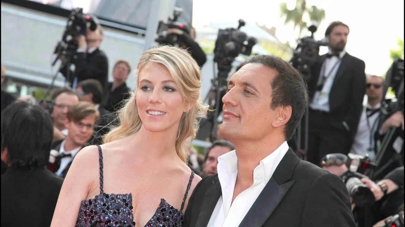 dany brillant origine parents - Dany Brillant Origine Parents - Partition Choeur