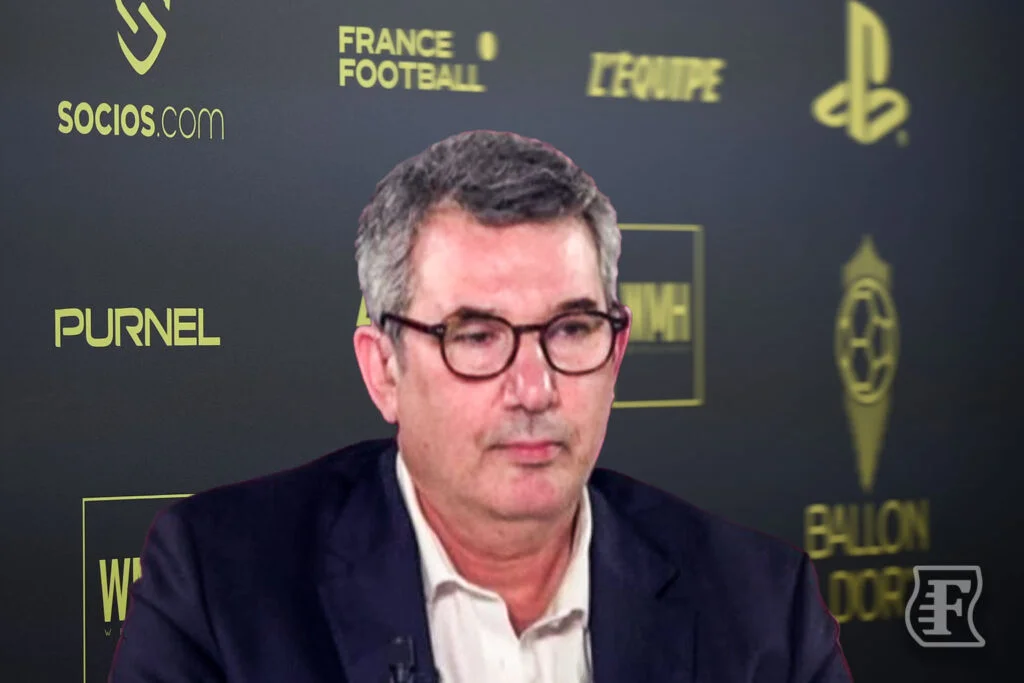 Gil Mihaely Origine Parents : Un Héritage Artistique