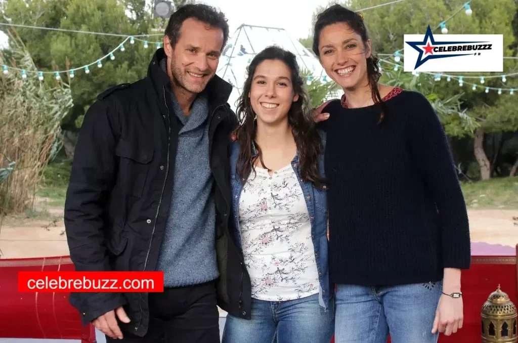 guillaume cramoisan et ses fils - Biographie de Guillaume Cramoisan et Ses Fils : Parcours, Vie de ...