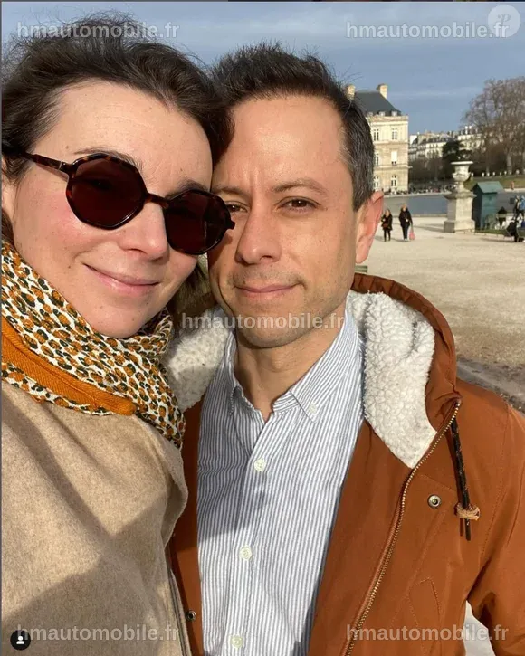 Guillaume Daret Vie Privée : Découvrez Son Univers Personnel