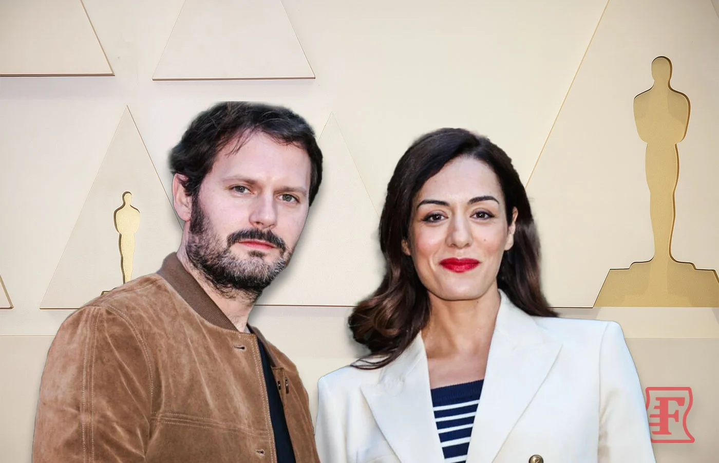 hugo becker vie privée et familiale - Hugo Becker vie privée et familiale : tout savoir sur l’homme loin des ...