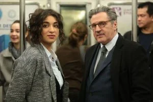 jad zahab origine parents - Jad Zahab Parents - Médias Célèbres