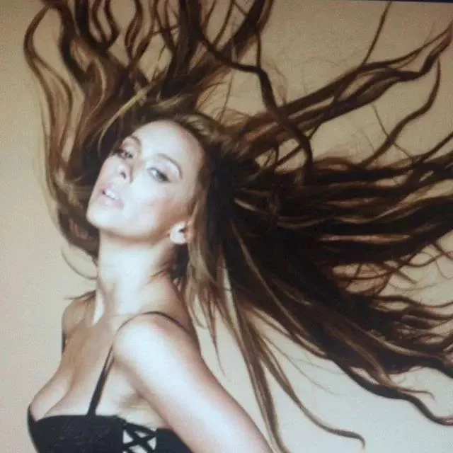 Jennifer Love Hewitt Poids : Sa Transformation Étonnante