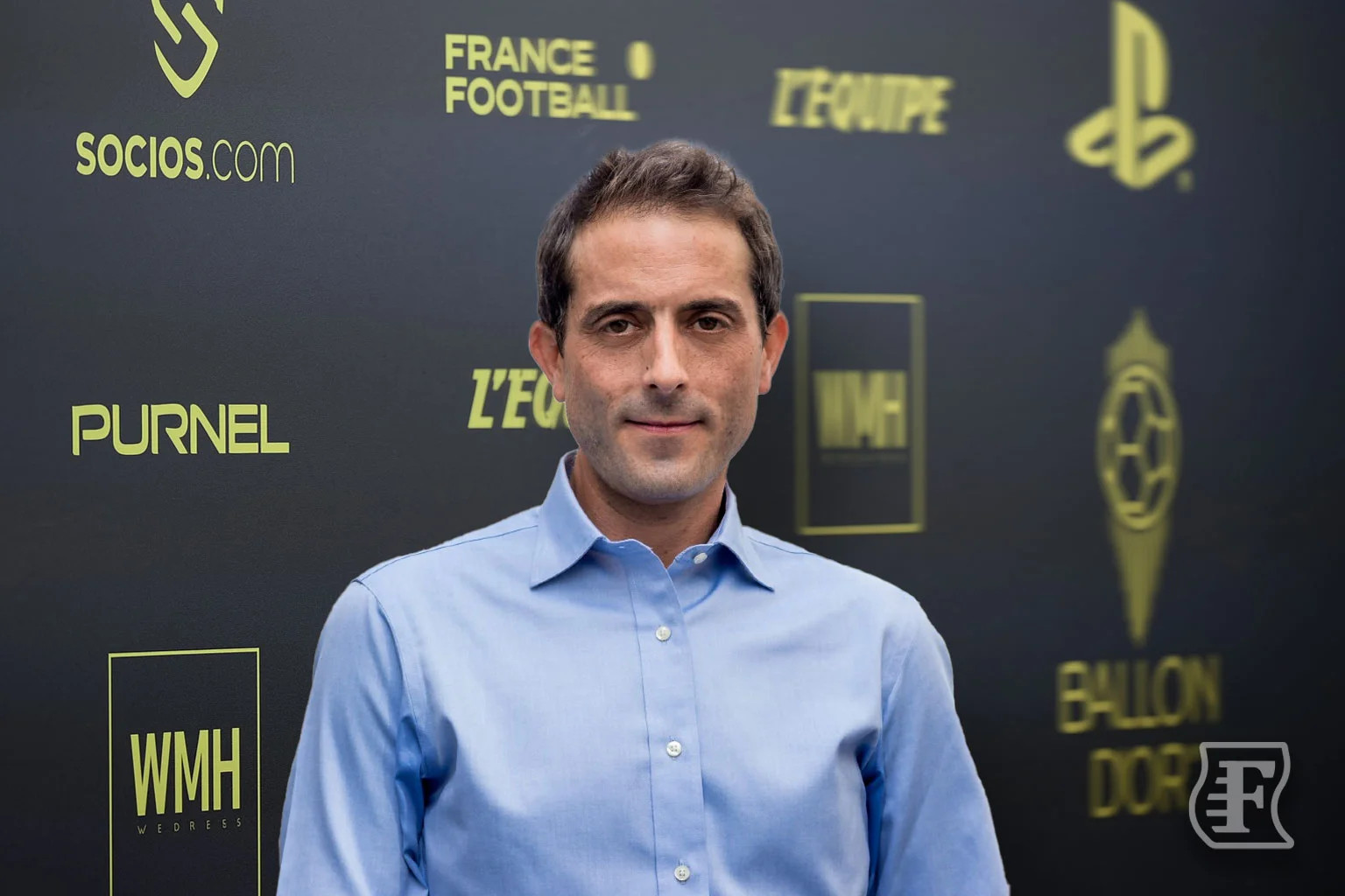 Jonathan Siksou Origine Parents : Un Héritage Artistique