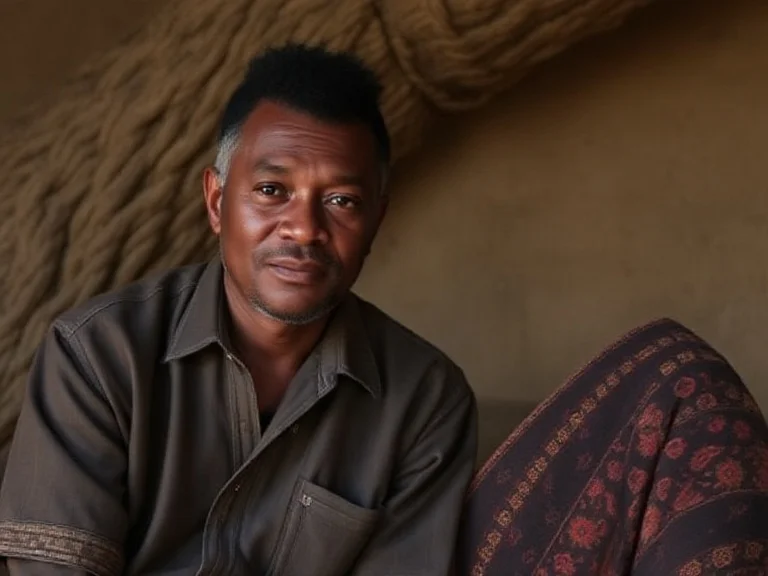 jonathan siksou origine parents - Jonathan Siksou origine parents – Racines, héritage et parcours ...