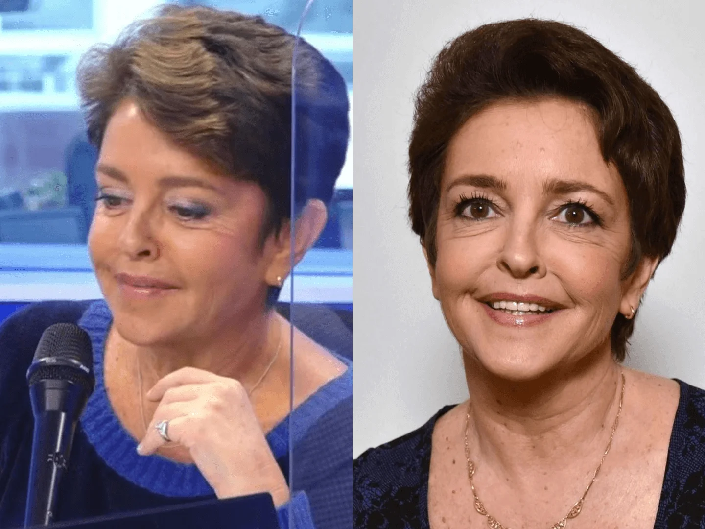 judith waintraub origine parents - Judith Waintraub Origine Parents – Un Regard Sur Son Parcours