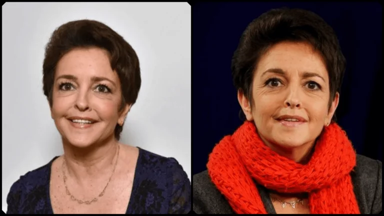 judith waintraub origine parents - Judith Waintraub Origine Parents – Une Exploration Complète