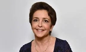 judith waintraub origines - Judith Waintraub origines – Ses racines, son héritage et son histoire