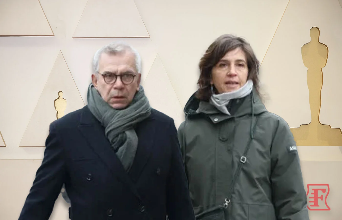 Judith Waintraub Époux : Une Voix Politique Unique