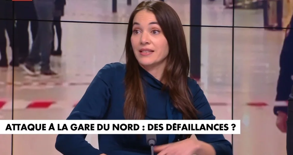 Karima Brikh Ses Origines : Une Voix Singulière