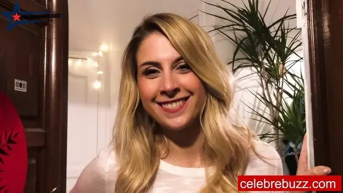 Laura Laune Enceinte : Impact sur Sa Carrière d'Humoriste