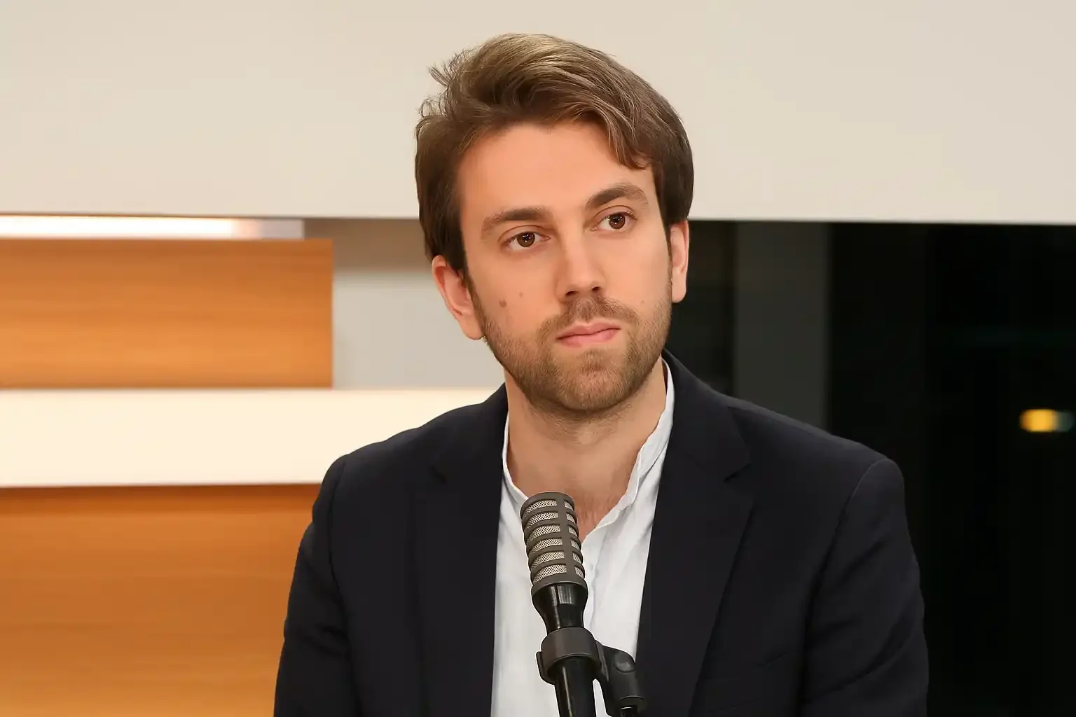 Lucas Jakubowicz : Héritage et Engagement Juridique