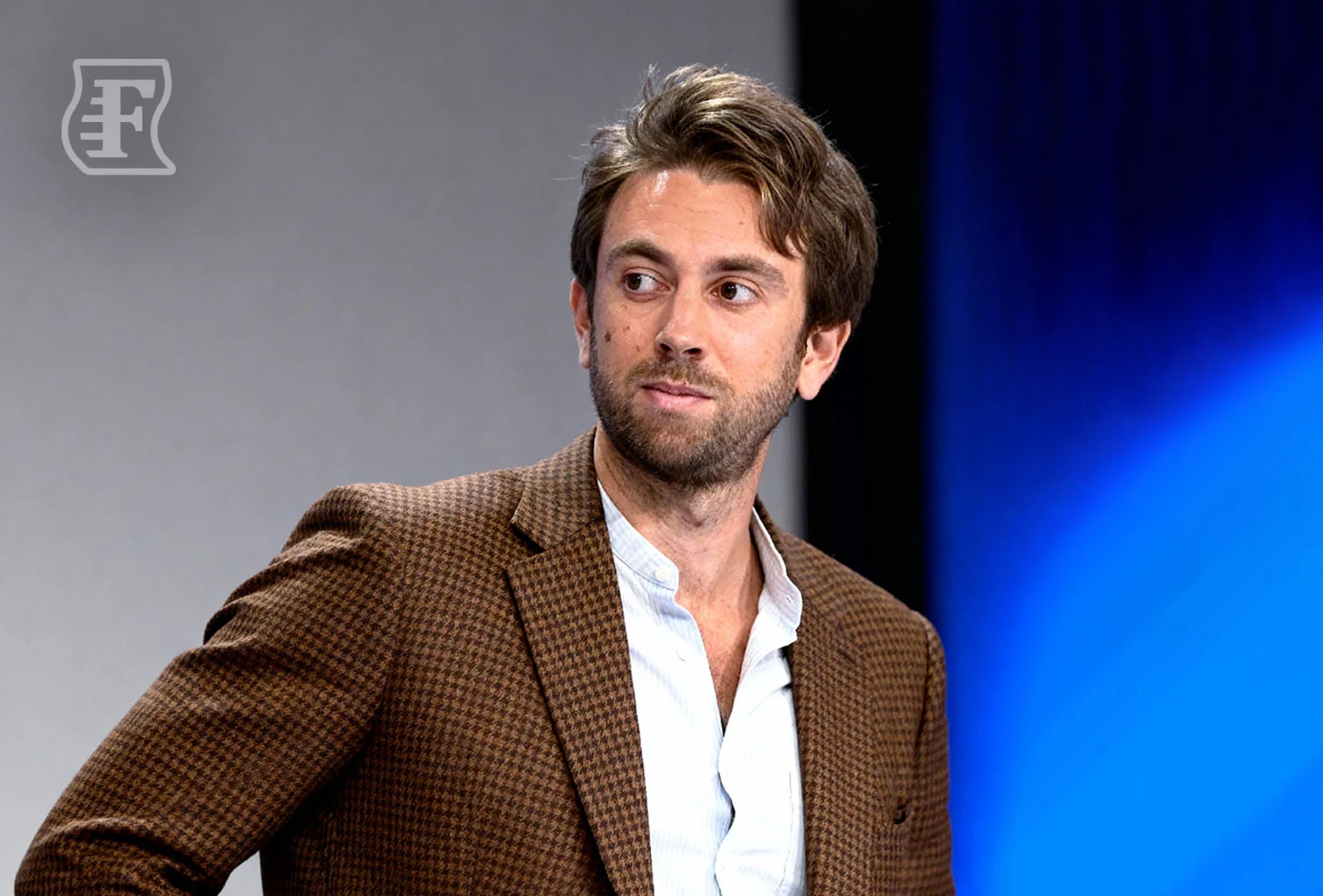 lucas jakubowicz - Lucas Jakubowicz : portrait d’un journaliste qui façonne le débat ...
