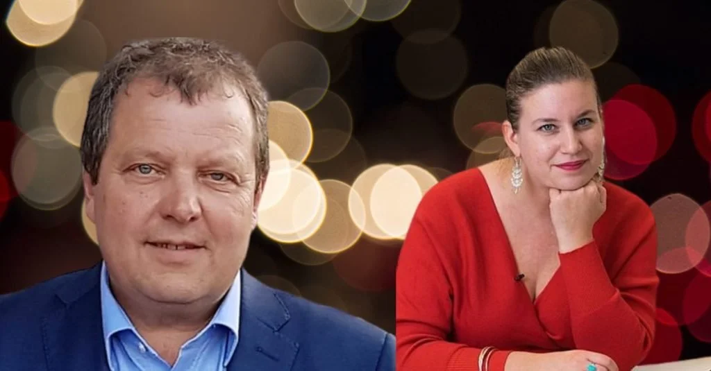 Mathilde Panot Compagnon Actuel : Vie Politique et Personnelle