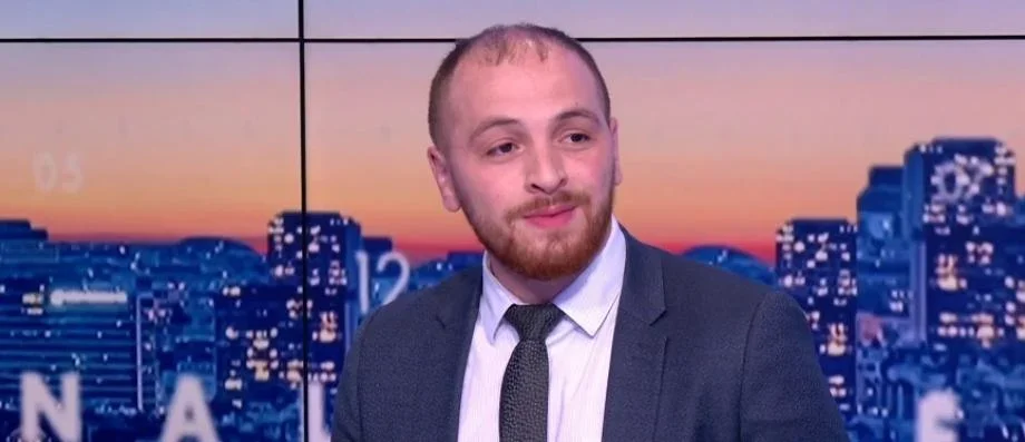 Matthieu Valet et ses origines arabes : une identité complexe