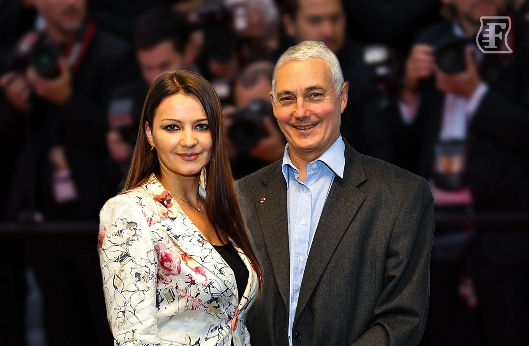 Michel Yakovleff Famille : Héritage Militaire Inexploré