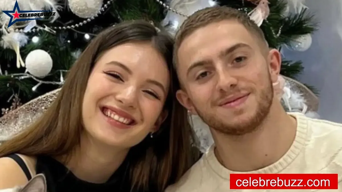 Michou et Elsa Enceinte : Une Annonce Émotionnelle