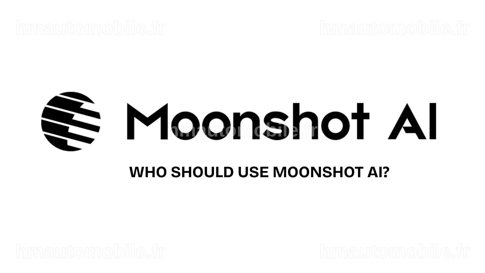 Examen du modèle open-source Kimi K2 de Moonshot IA.