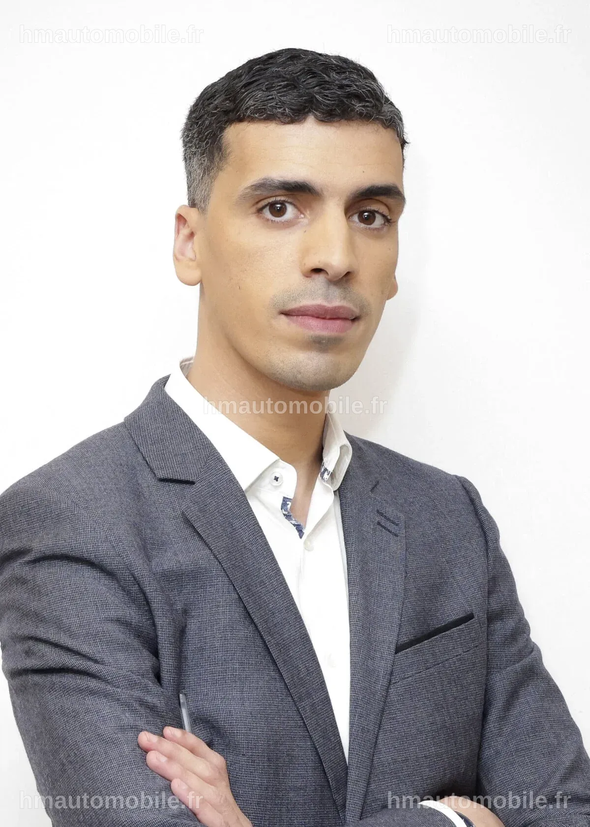 Mourad Battikh : Avocat Pénaliste au Cœur des Médias
