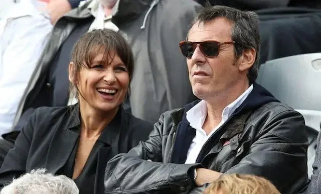 Nathalie Corré Vie Privée: Une Vie Fascinante