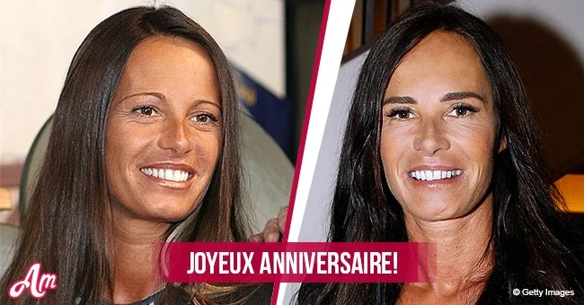 Nathalie Marquay Chirurgie : Un Parcours de Résilience