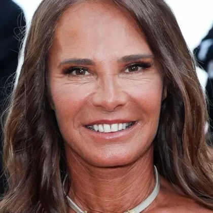 nathalie marquay chirurgie - Nathalie Marquay Chirurgie Esthetique | Visage | 2026