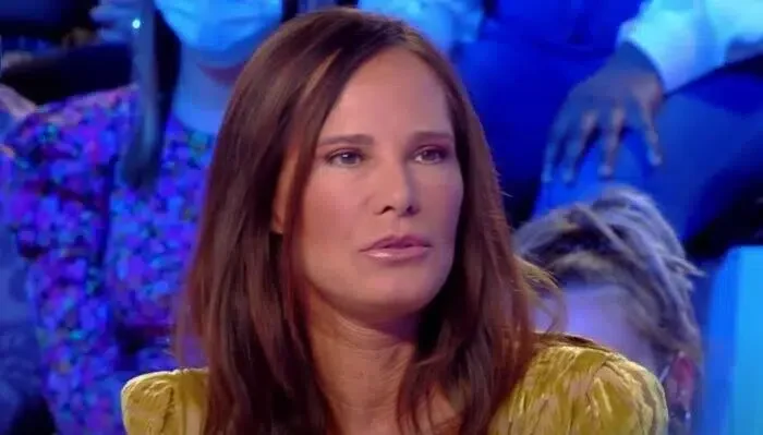 nathalie marquay chirurgie - Nathalie Marquay Chirurgie Esthetique | Visage | 2026