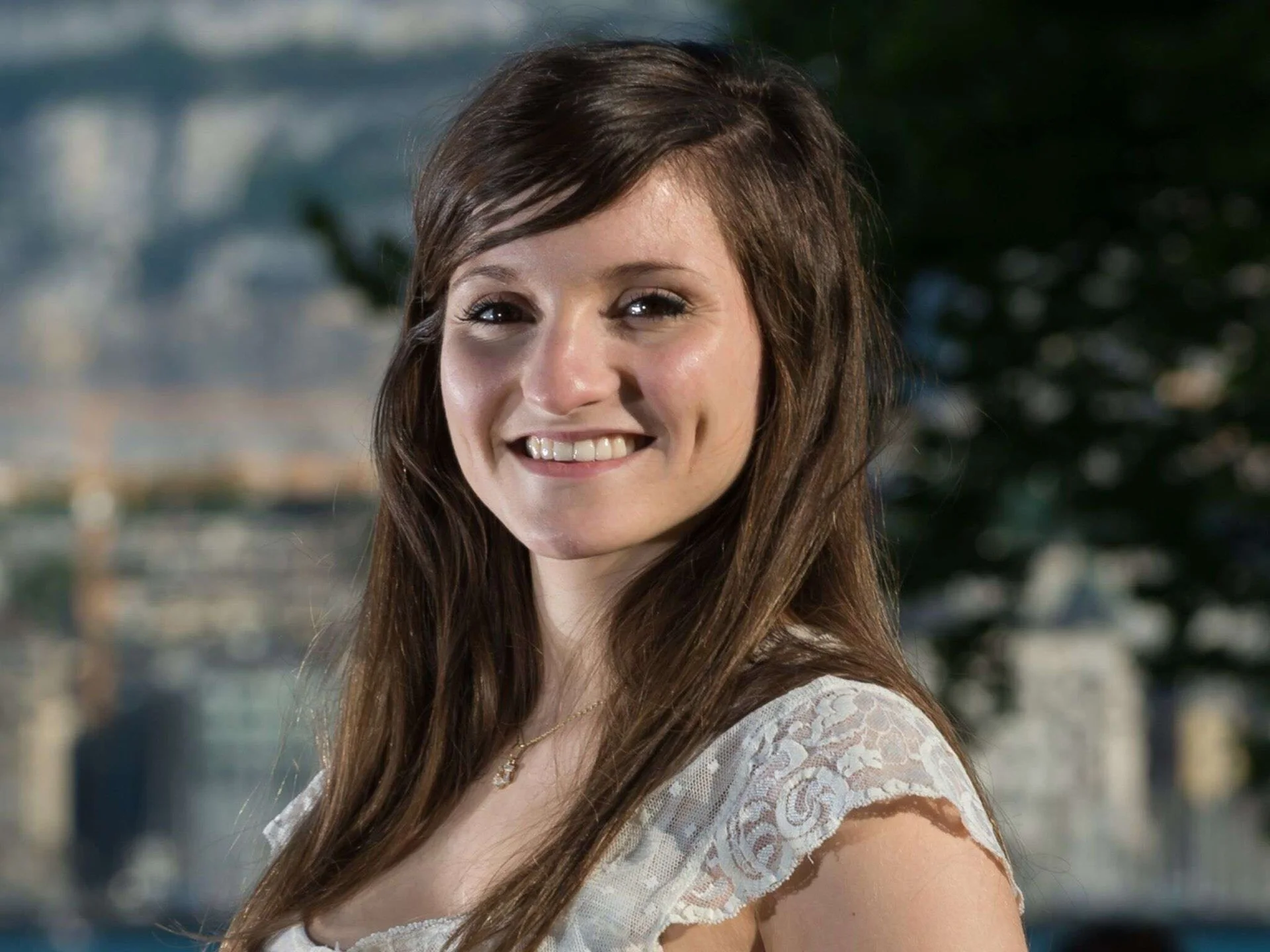 noémie honiat taille - Noémie Honiat Taille - Célèbre Blog