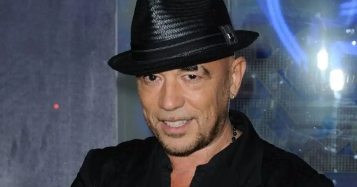 Pascal Obispo et ses Origines Asiatiques : Un Héritage Musical