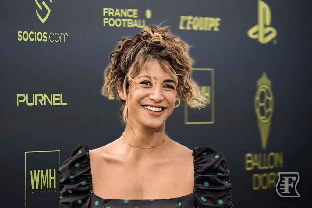 pere manon azem origine - Pere Manon Azem Origine : découvrir les racines et l’influence ...