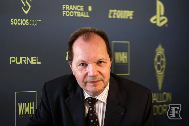 philippe bilger malade cancer - Philippe Bilger malade cancer : son combat discret face à la maladie ...