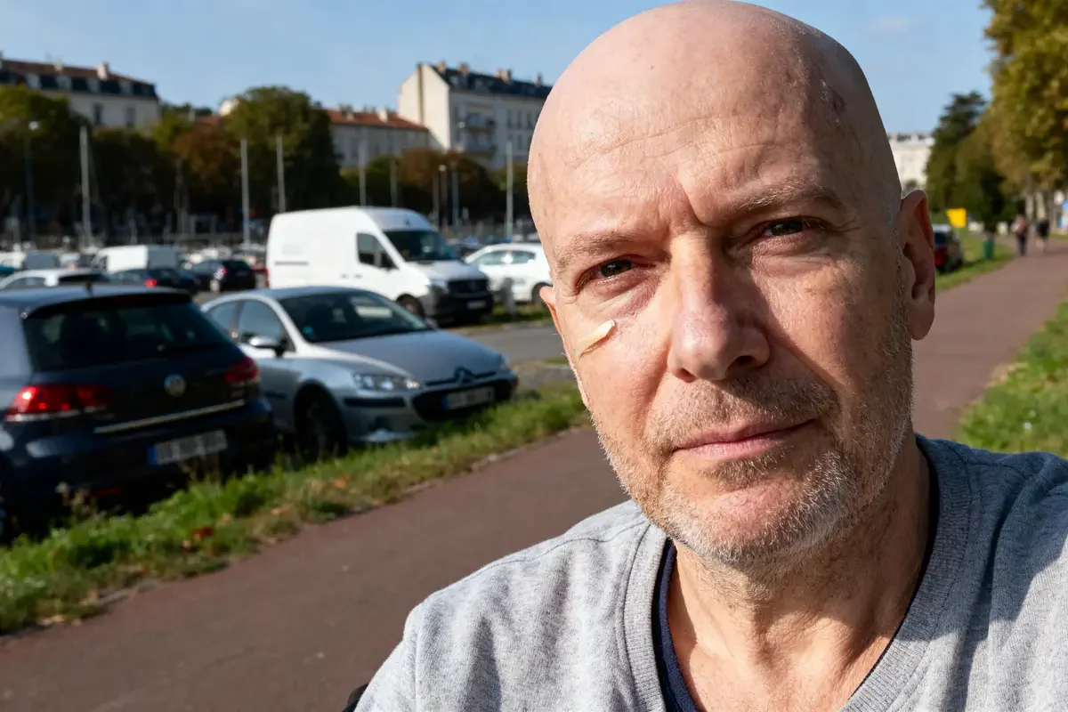 philippe bilger malade cancer - Philippe Bilger malade du cancer : son Combat et Résilience 💪