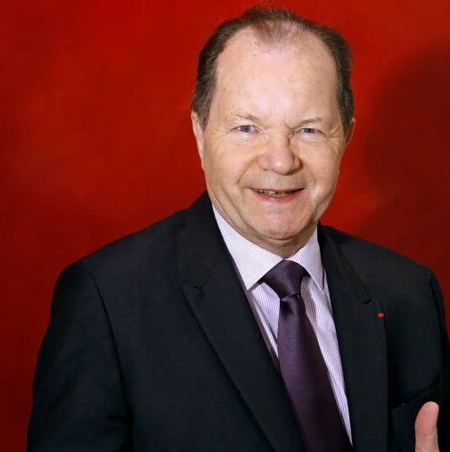philippe bilger malade cancer - Philippe Bilger Malade Cancer