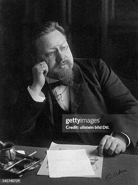 rudolph otto schwarzer - Rudolph Otto Photos and Premium High Res Pictures - Getty Images