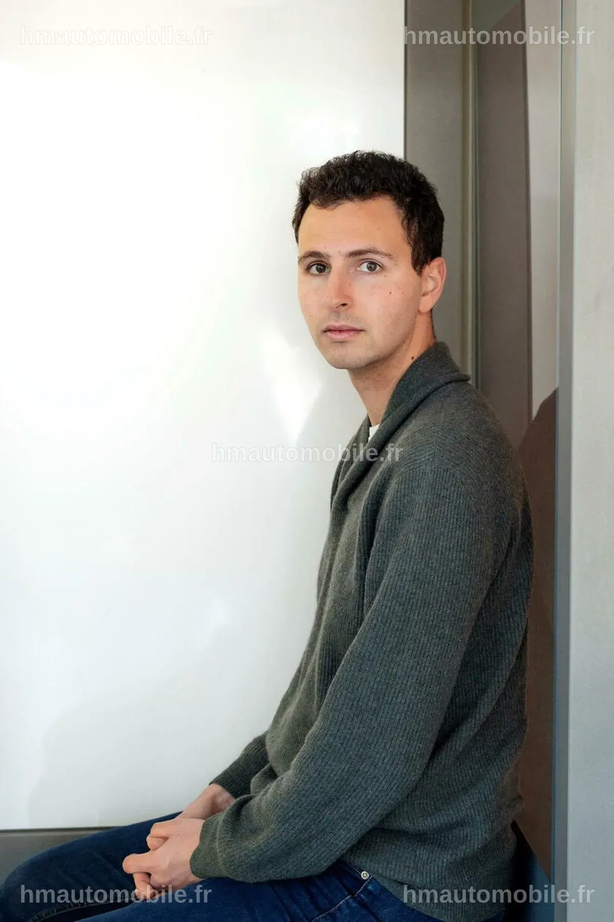 Samuel Fitoussi Fils de : Héritage et Controverses